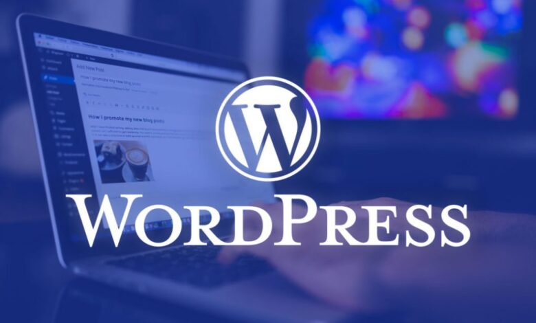 Atlanta Wordpress Web Designers