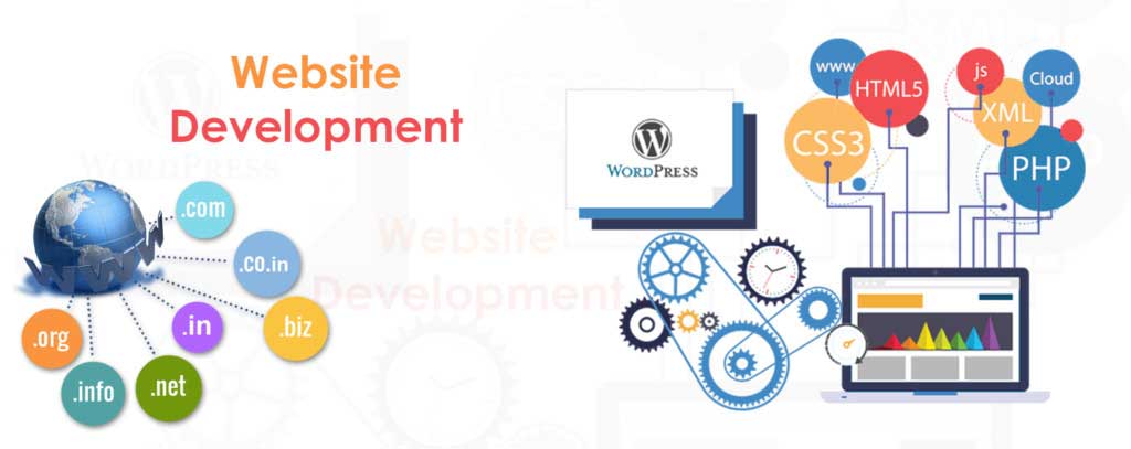 web design company Atlanta 