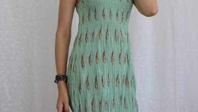 Dresses for Women