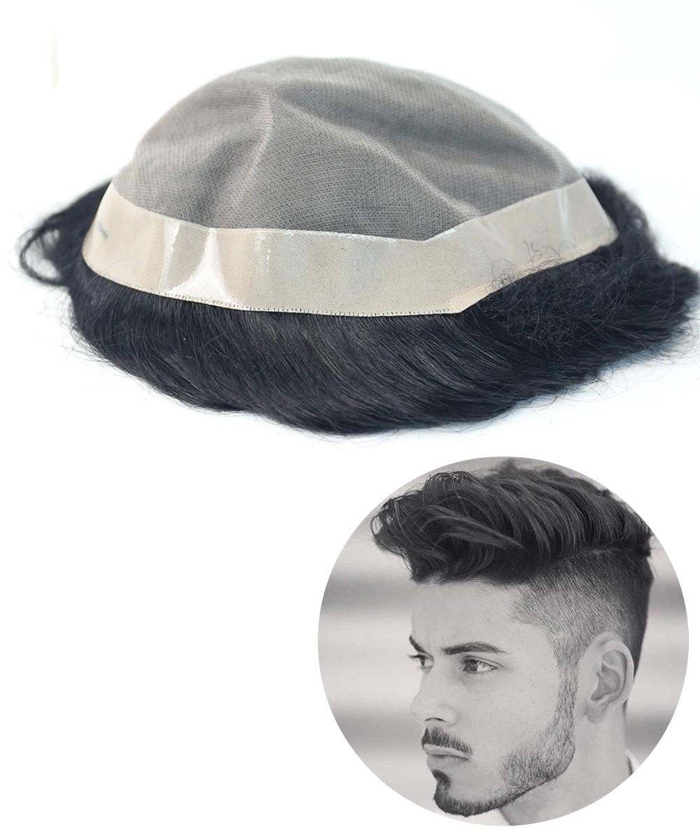 toupee for men 