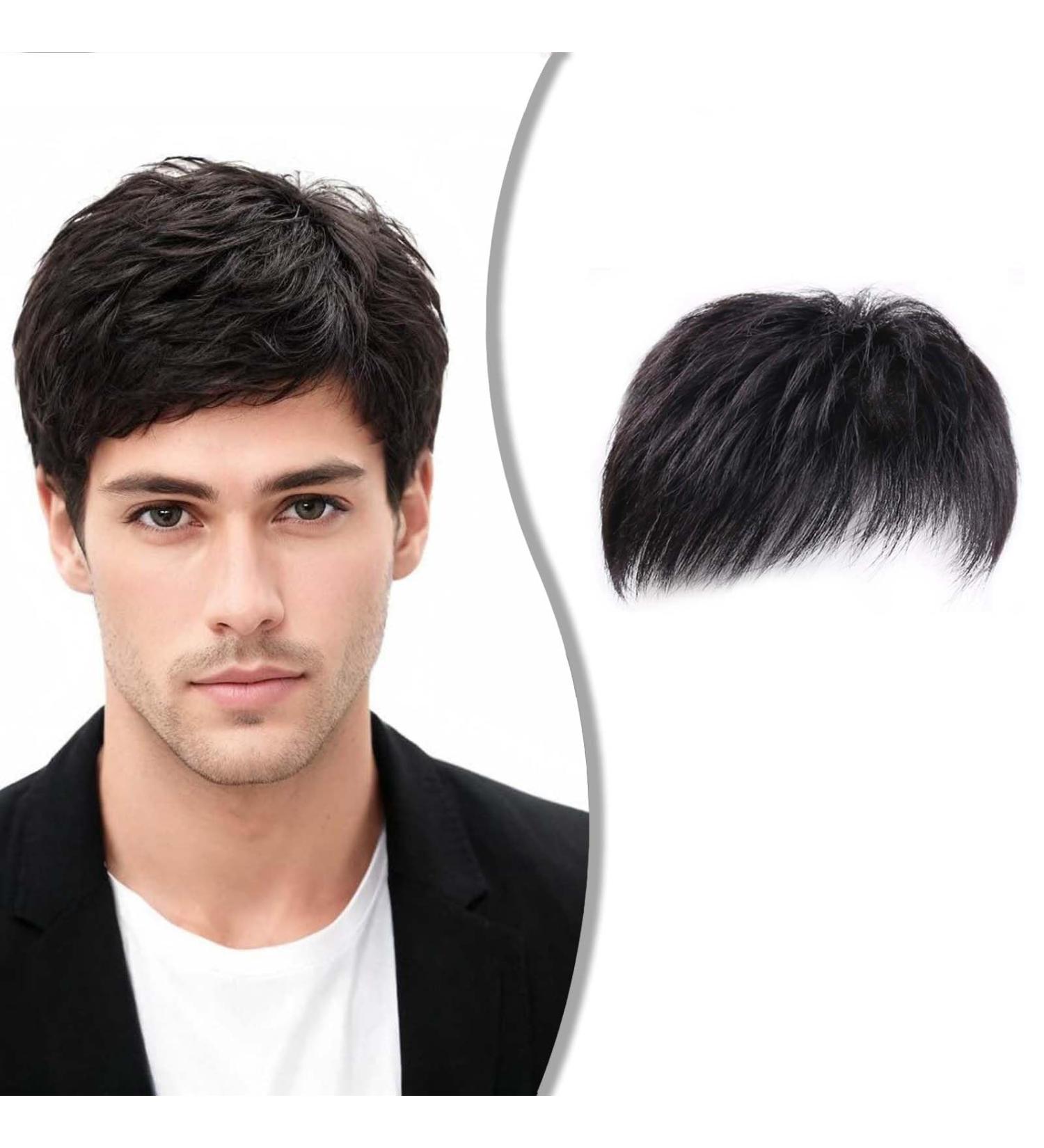 Hair System for men