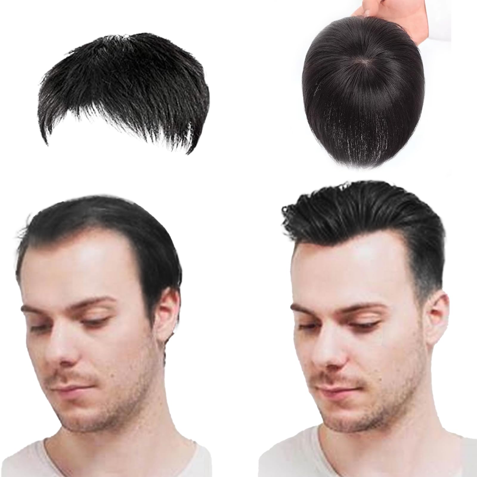 Hair Direct