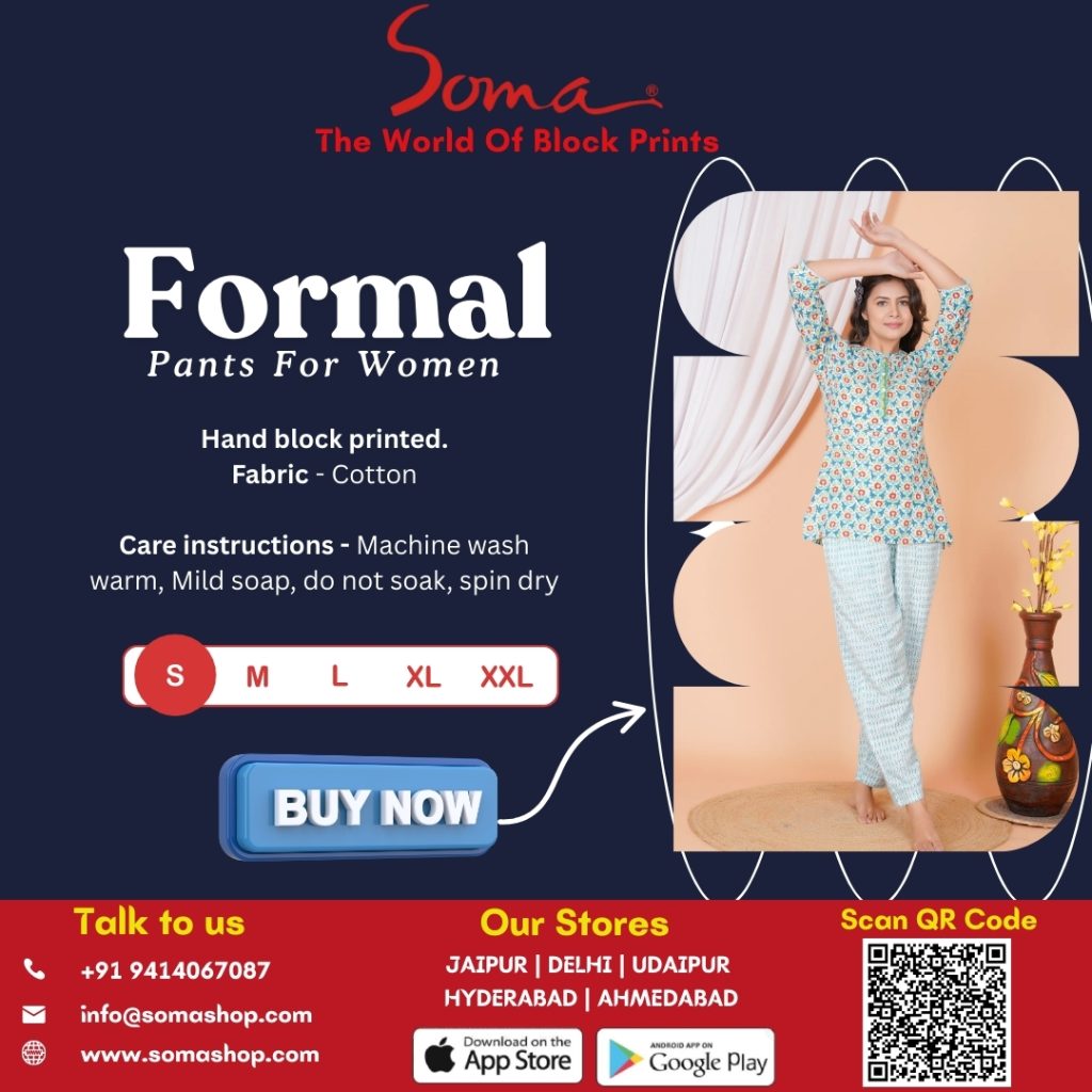 pants for girl