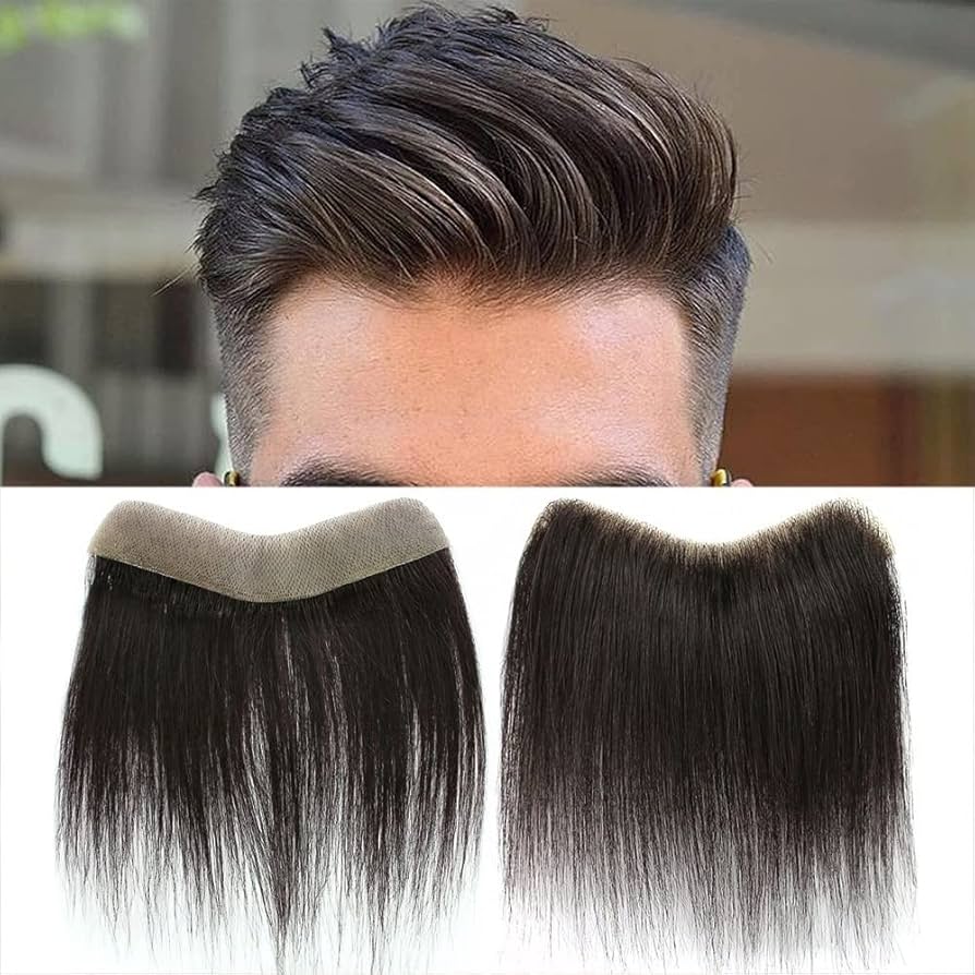mens toupee 