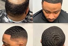 best hair pieces for men