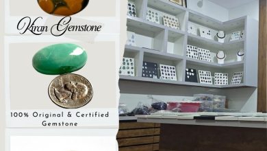 buy Azurite stone online