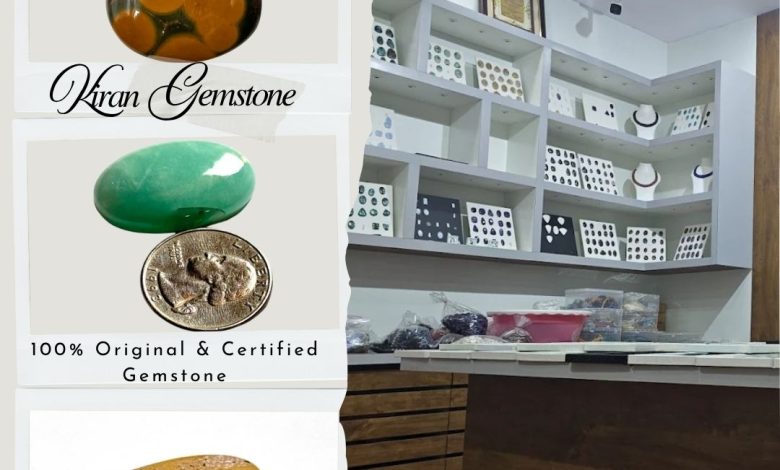 buy Azurite stone online