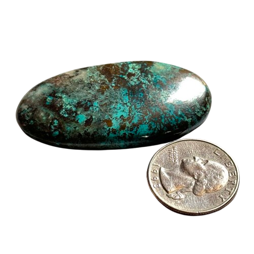 buy Azurite stone online